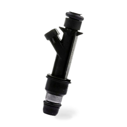 Fuel Injector Suitable for Buick Excelle Chevrolet Aveo Lova Sail 1.4L 1.6L - ZT3