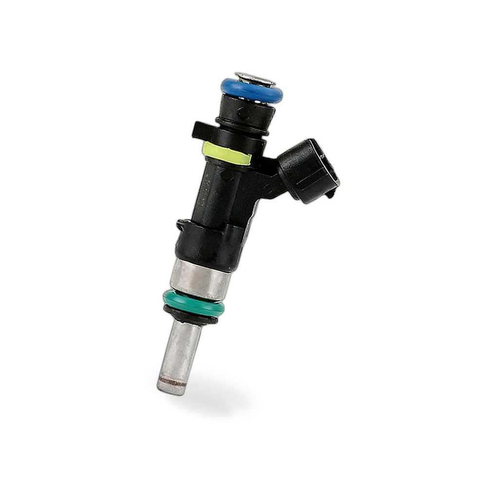 Fuel Injector Suitable for Mitsubishi Outlander 2014-2016 1.8L 1465A412 - BD1