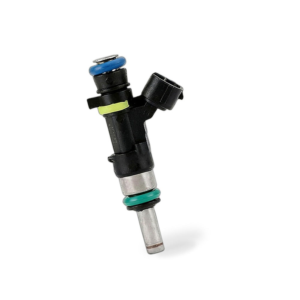 Fuel Injector Suitable for Mitsubishi Outlander 2014-2016 1.8L 1465A412 - BD2