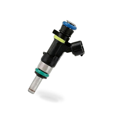 Fuel Injector Suitable for Mitsubishi Outlander 2014-2016 1.8L 1465A412 - BD3