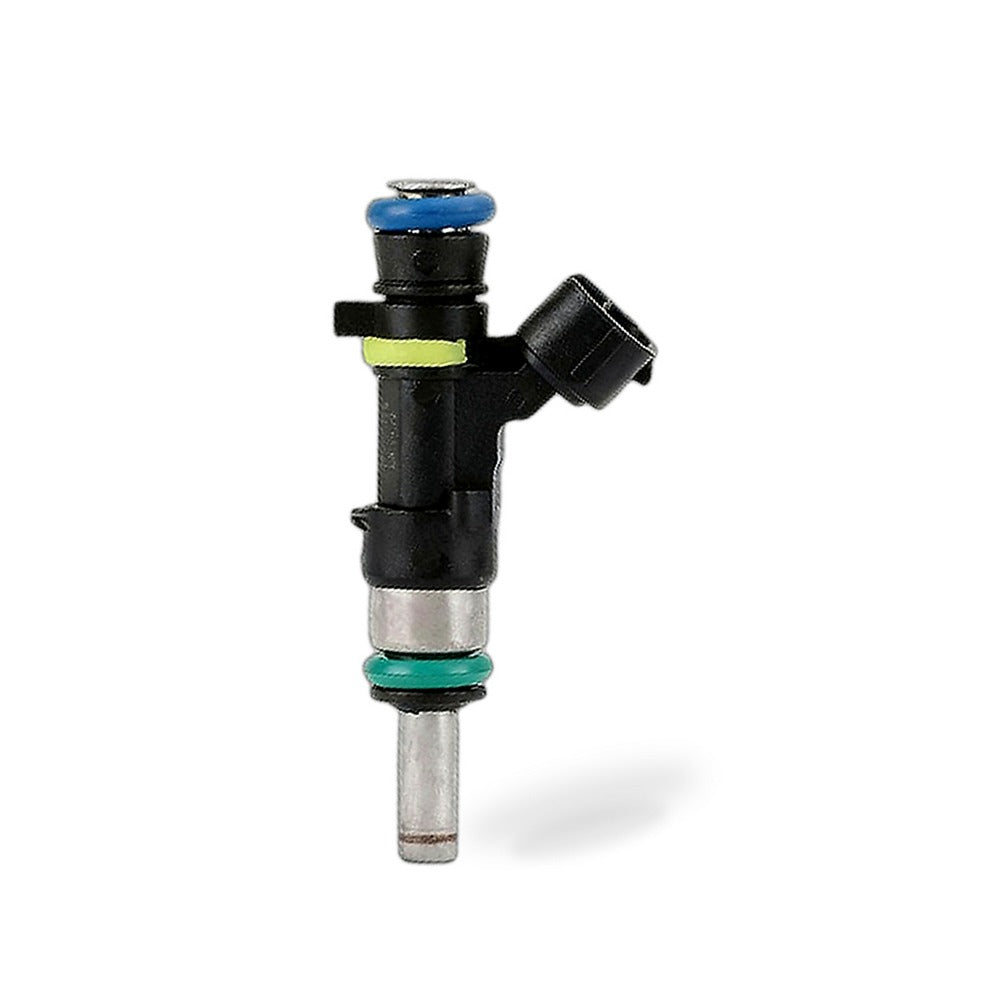 Fuel Injector Suitable for Mitsubishi Outlander 2014-2016 1.8L 1465A412 - BD4