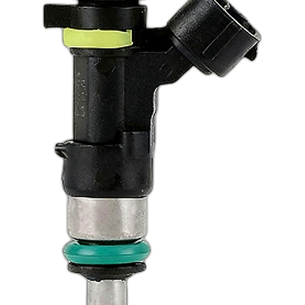 Fuel Injector Suitable for Mitsubishi Outlander 2014-2016 1.8L 1465A412 - XQ1