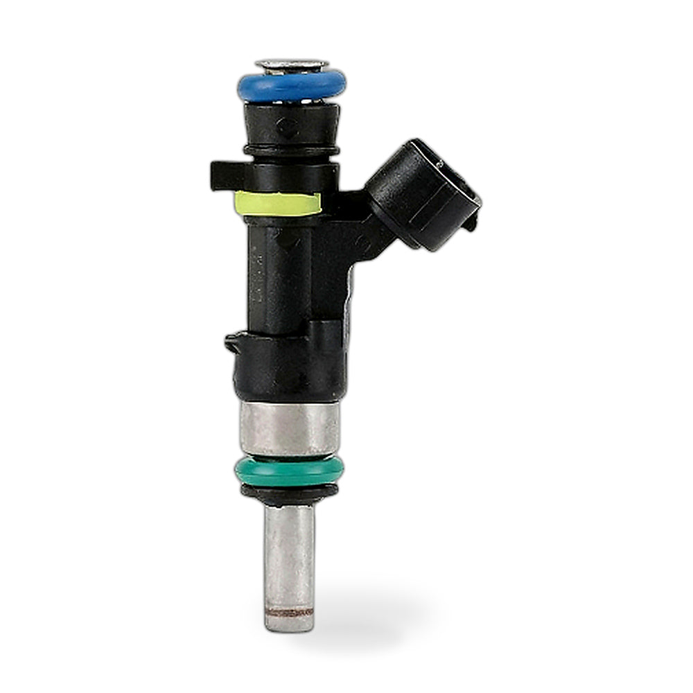 Fuel Injector Suitable for Mitsubishi Outlander 2014-2016 1.8L 1465A412 - ZT2