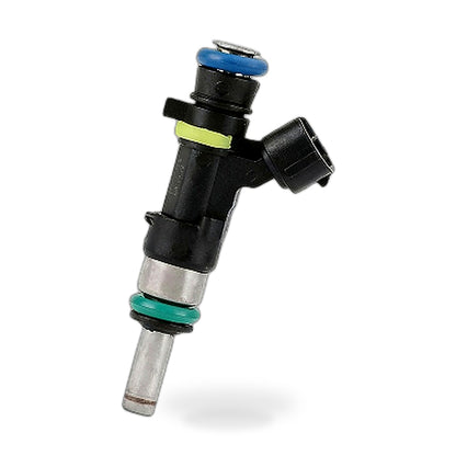 Fuel Injector Suitable for Mitsubishi Outlander 2014-2016 1.8L 1465A412 - ZT3