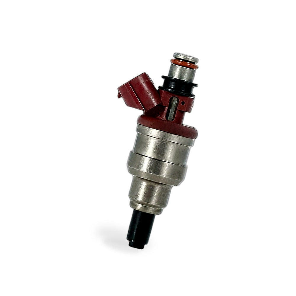 Fuel Injector Suitable for Daihatsu Various Models 1998-2007 195500-2550 - BD1