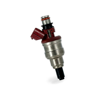 Fuel Injector Suitable for Daihatsu Various Models 1998-2007 195500-2550 - BD2