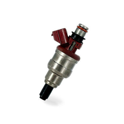 Fuel Injector Suitable for Daihatsu Various Models 1998-2007 195500-2550 - BD3