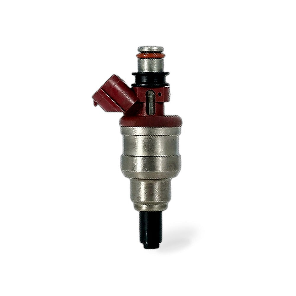 Fuel Injector Suitable for Daihatsu Various Models 1998-2007 195500-2550 - BD4