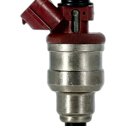 Fuel Injector Suitable for Daihatsu Various Models 1998-2007 195500-2550 - XQ1