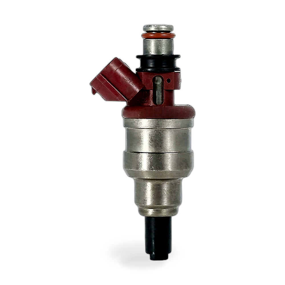 Fuel Injector Suitable for Daihatsu Various Models 1998-2007 195500-2550 - ZT2