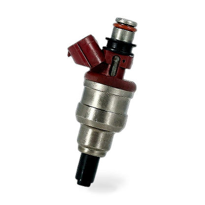 Fuel Injector Suitable for Daihatsu Various Models 1998-2007 195500-2550 - ZT3