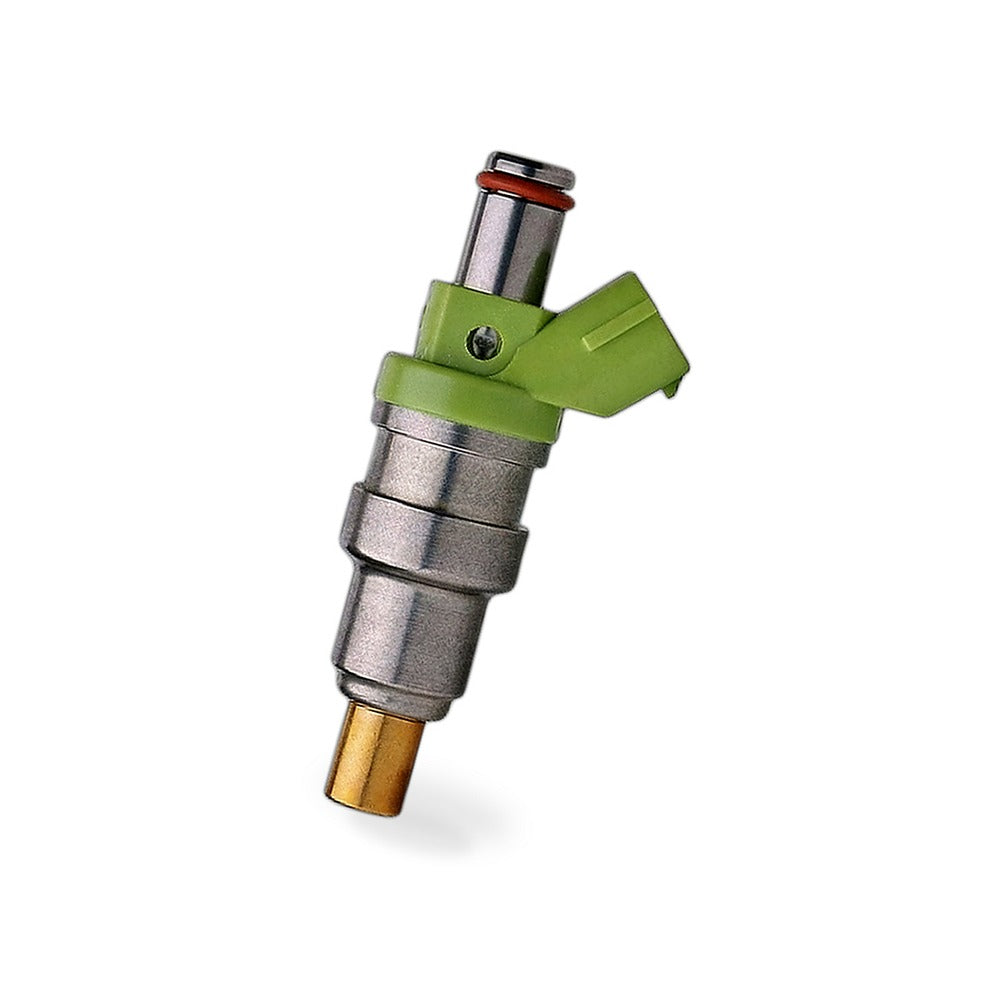 800cc Fuel Injector Suitable for Nissan Skyline GT-R RB26DETT 1001-87096 - BD1