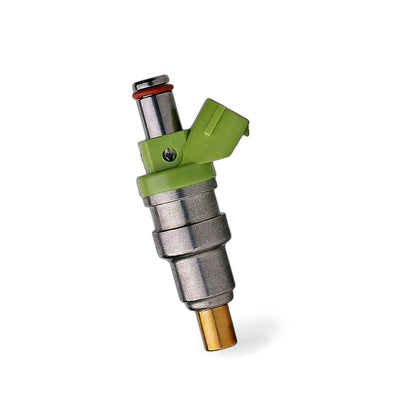 800cc Fuel Injector Suitable for Nissan Skyline GT-R RB26DETT 1001-87096 - BD2