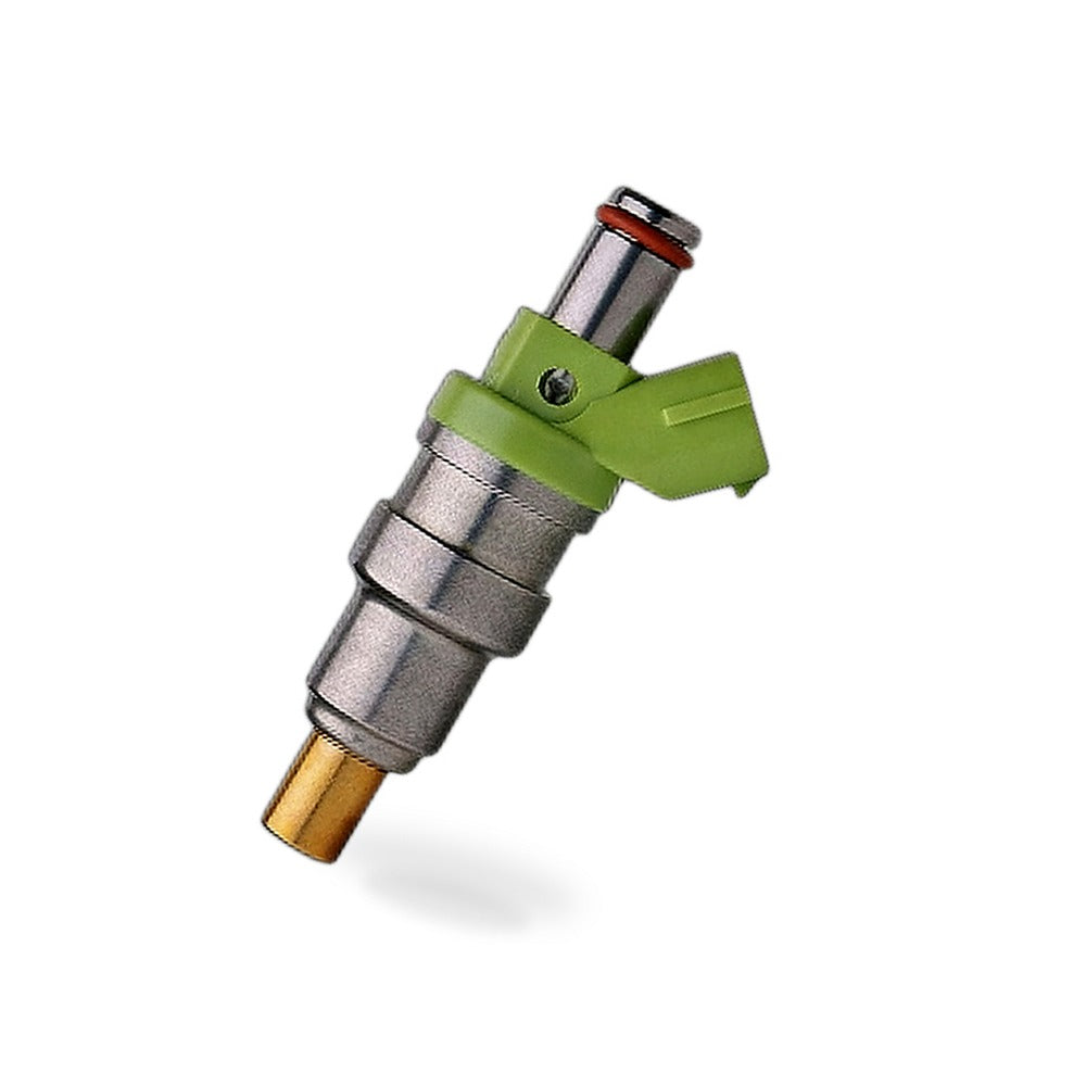 800cc Fuel Injector Suitable for Nissan Skyline GT-R RB26DETT 1001-87096 - BD3