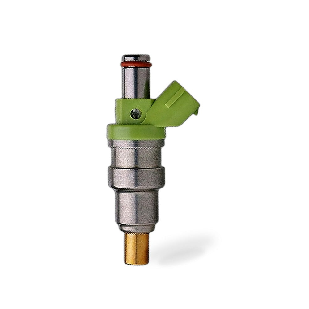 800cc Fuel Injector Suitable for Nissan Skyline GT-R RB26DETT 1001-87096 - BD4