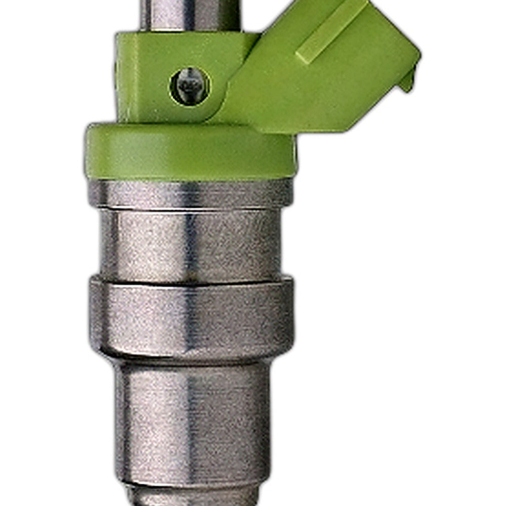 800cc Fuel Injector Suitable for Nissan Skyline GT-R RB26DETT 1001-87096 - XQ1