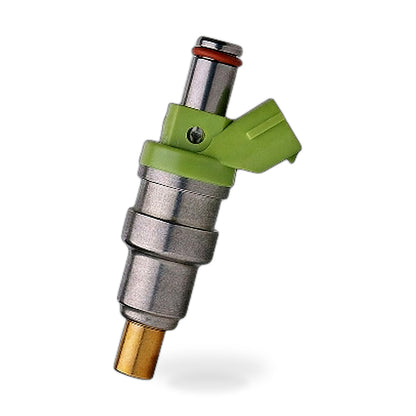 800cc Fuel Injector Suitable for Nissan Skyline GT-R RB26DETT 1001-87096 - ZT3