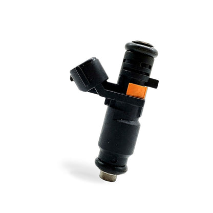 Fuel Injector Suitable for Wuling Chang'an Suzuki Alto Lifan Zotye CE6465 - BD1