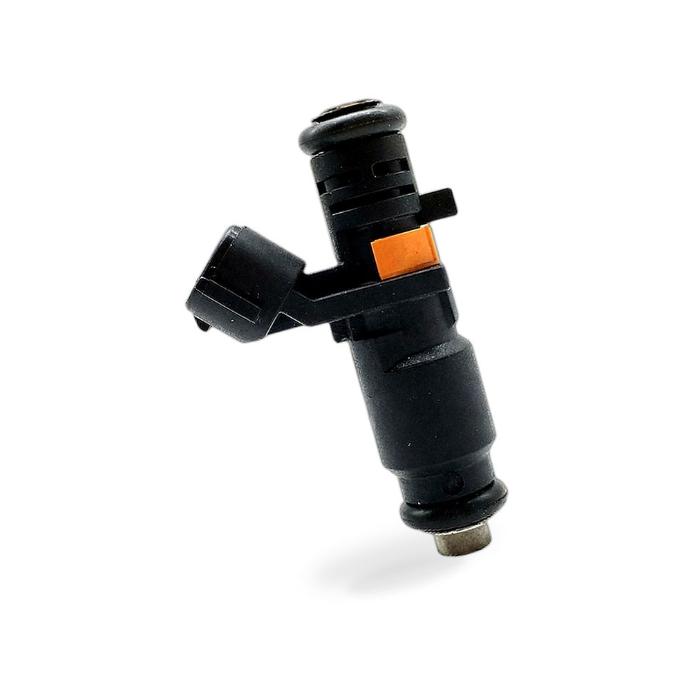 Fuel Injector Suitable for Wuling Chang'an Suzuki Alto Lifan Zotye CE6465 - BD2