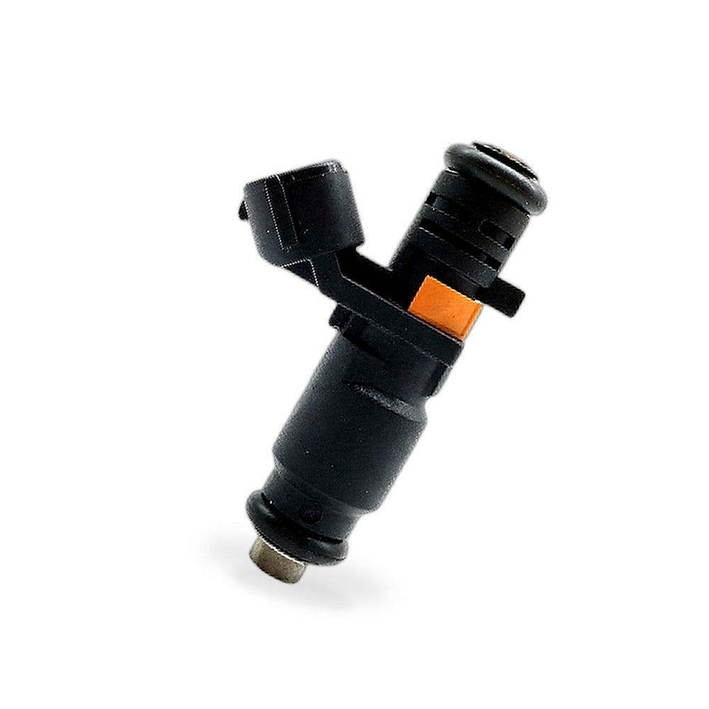 Fuel Injector Suitable for Wuling Chang'an Suzuki Alto Lifan Zotye CE6465 - BD3