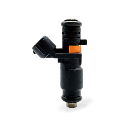 Fuel Injector Suitable for Wuling Chang'an Suzuki Alto Lifan Zotye CE6465 - BD4