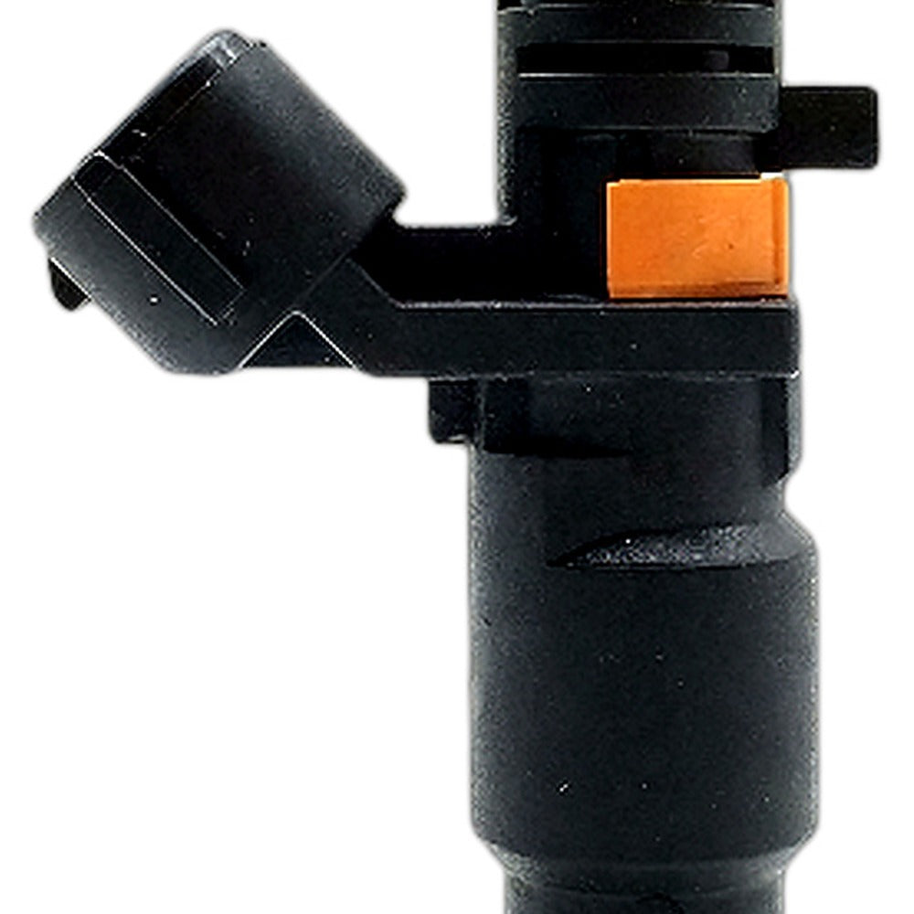 Fuel Injector Suitable for Wuling Chang'an Suzuki Alto Lifan Zotye CE6465 - XQ1