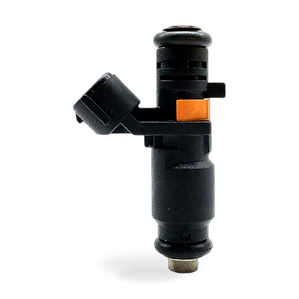 Fuel Injector Suitable for Wuling Chang'an Suzuki Alto Lifan Zotye CE6465 - ZT2