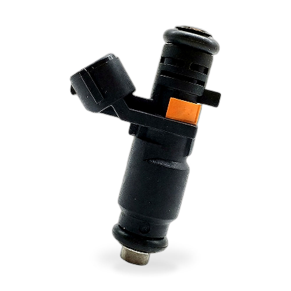 Fuel Injector Suitable for Wuling Chang'an Suzuki Alto Lifan Zotye CE6465 - ZT3