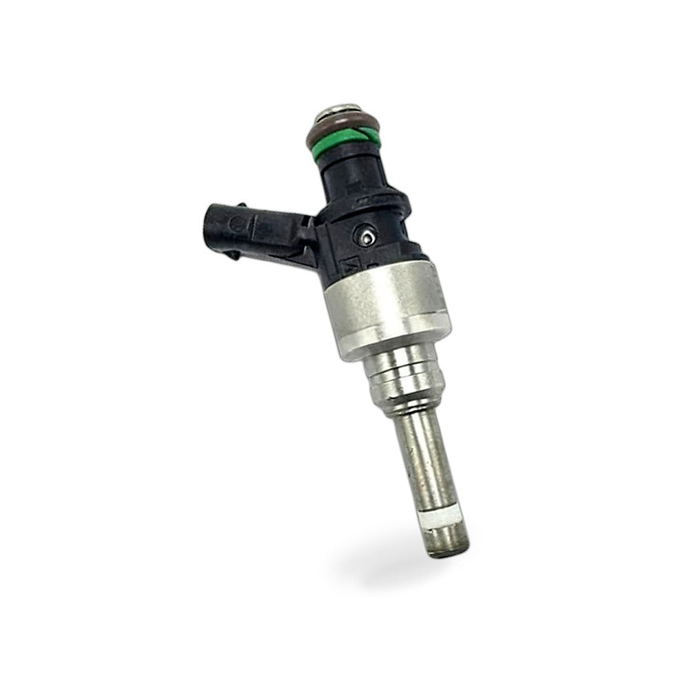 Fuel Injector Suitable for Audi A4 A5 A6 A7 Q5 Q7 3.0T 06E906036P 06E906036AC - BD2