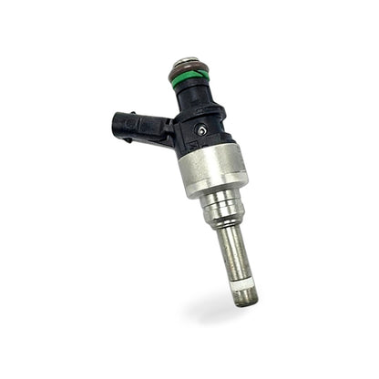 Fuel Injector Suitable for Audi A4 A5 A6 A7 Q5 Q7 3.0T 06E906036P 06E906036AC - BD2