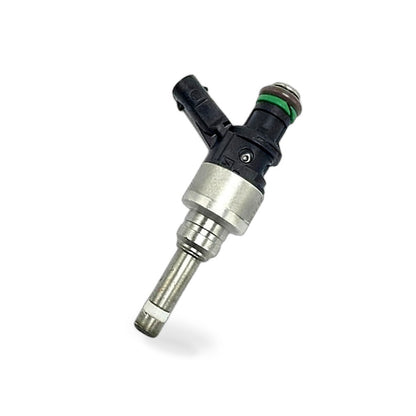 Fuel Injector Suitable for Audi A4 A5 A6 A7 Q5 Q7 3.0T 06E906036P 06E906036AC - BD3