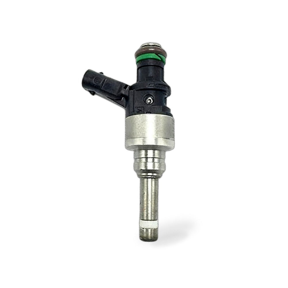 Fuel Injector Suitable for Audi A4 A5 A6 A7 Q5 Q7 3.0T 06E906036P 06E906036AC - BD4