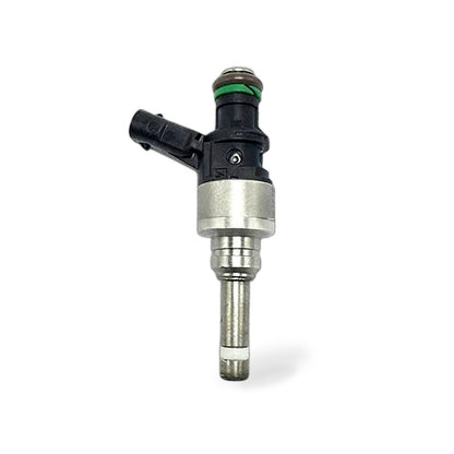 Fuel Injector Suitable for Audi A4 A5 A6 A7 Q5 Q7 3.0T 06E906036P 06E906036AC - BD4