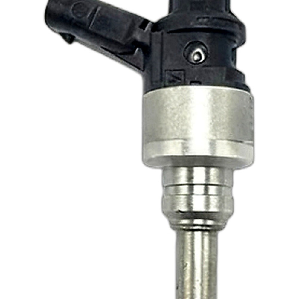 Fuel Injector Suitable for Audi A4 A5 A6 A7 Q5 Q7 3.0T 06E906036P 06E906036AC - XQ1