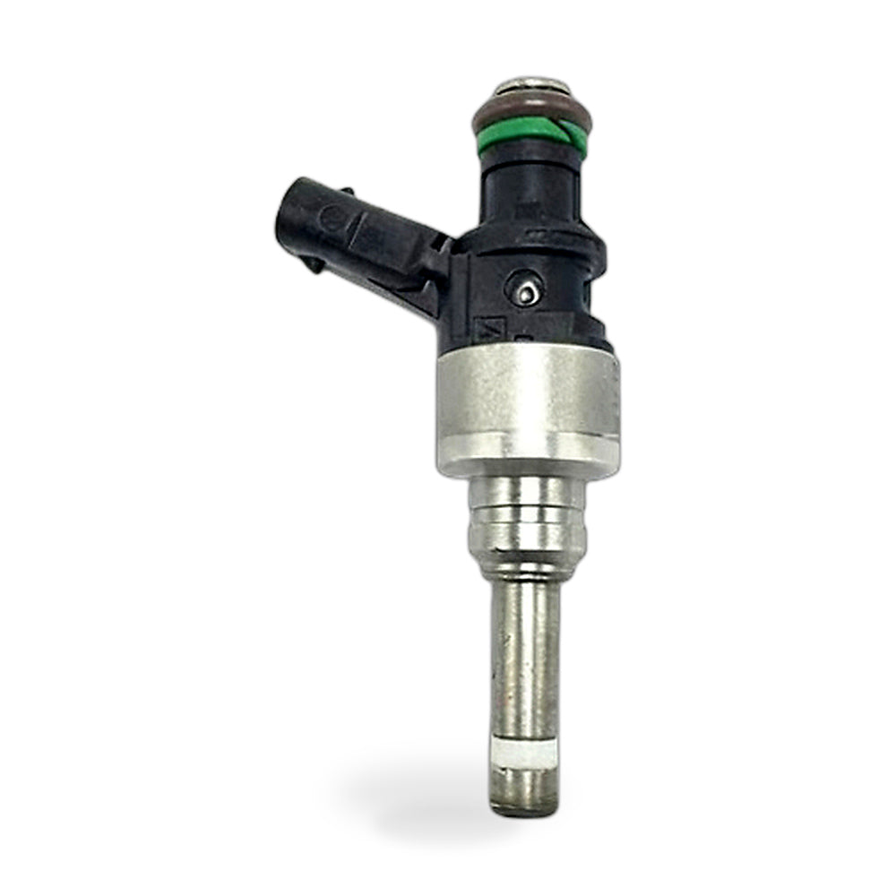 Fuel Injector Suitable for Audi A4 A5 A6 A7 Q5 Q7 3.0T 06E906036P 06E906036AC - ZT2