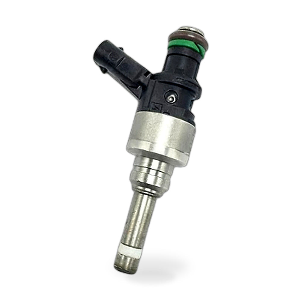 Fuel Injector Suitable for Audi A4 A5 A6 A7 Q5 Q7 3.0T 06E906036P 06E906036AC - ZT3