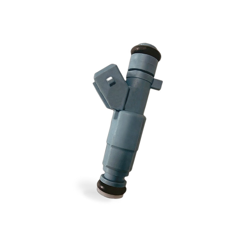 Fuel Injector Suitable for Haima 323 Haifuxing M3 Knight JY0983 - BD1