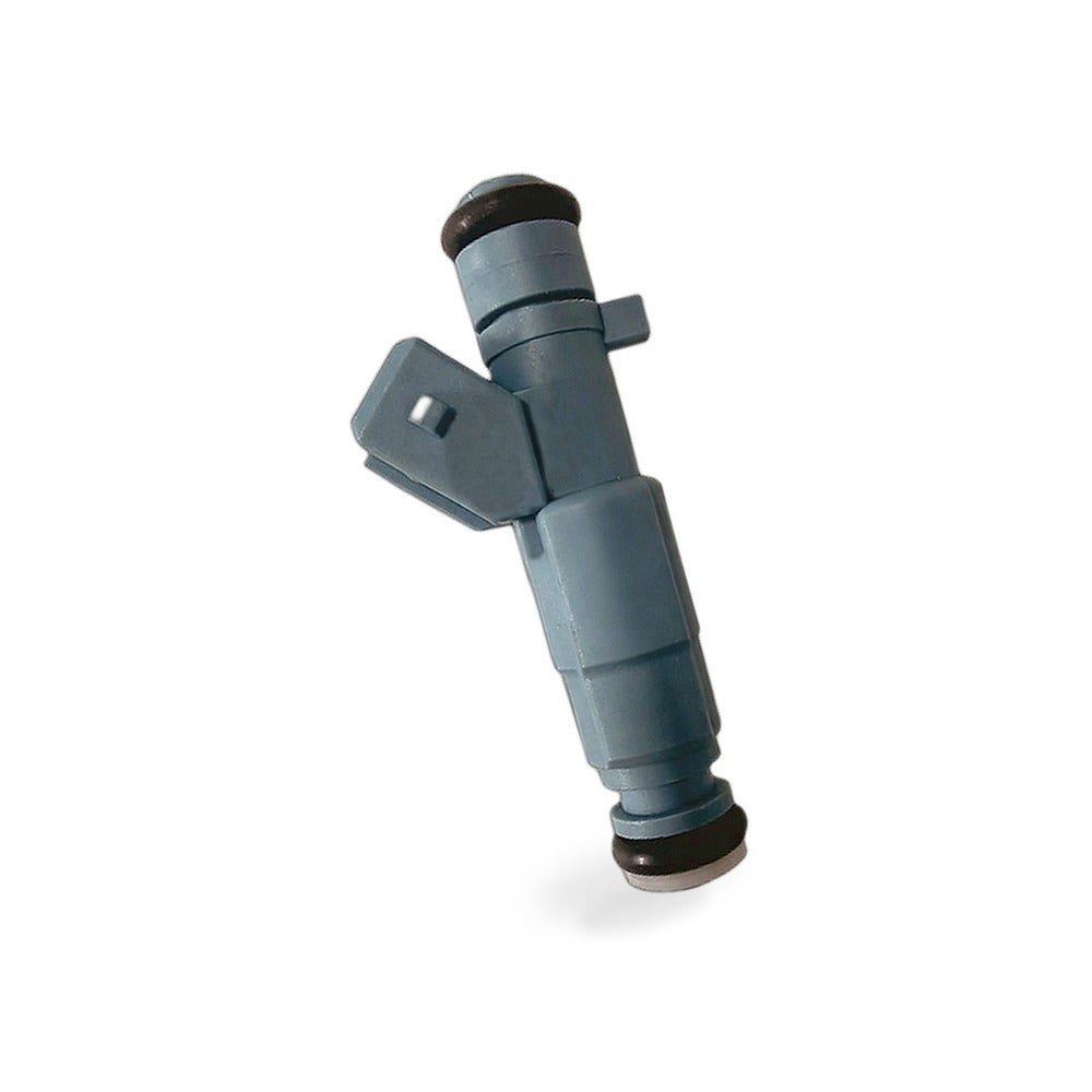 Fuel Injector Suitable for Haima 323 Haifuxing M3 Knight JY0983 - BD2