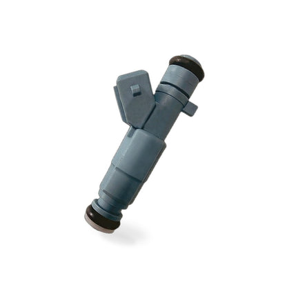 Fuel Injector Suitable for Haima 323 Haifuxing M3 Knight JY0983 - BD3