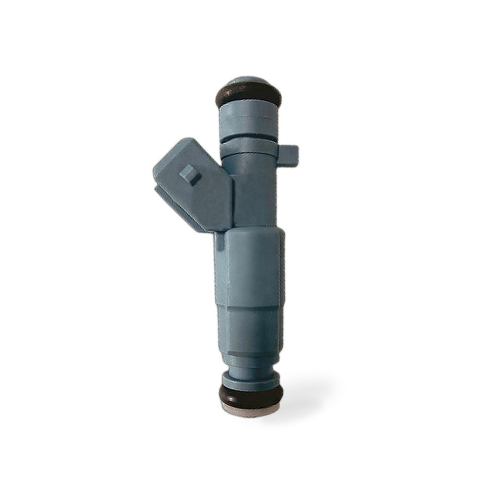 Fuel Injector Suitable for Haima 323 Haifuxing M3 Knight JY0983 - BD4