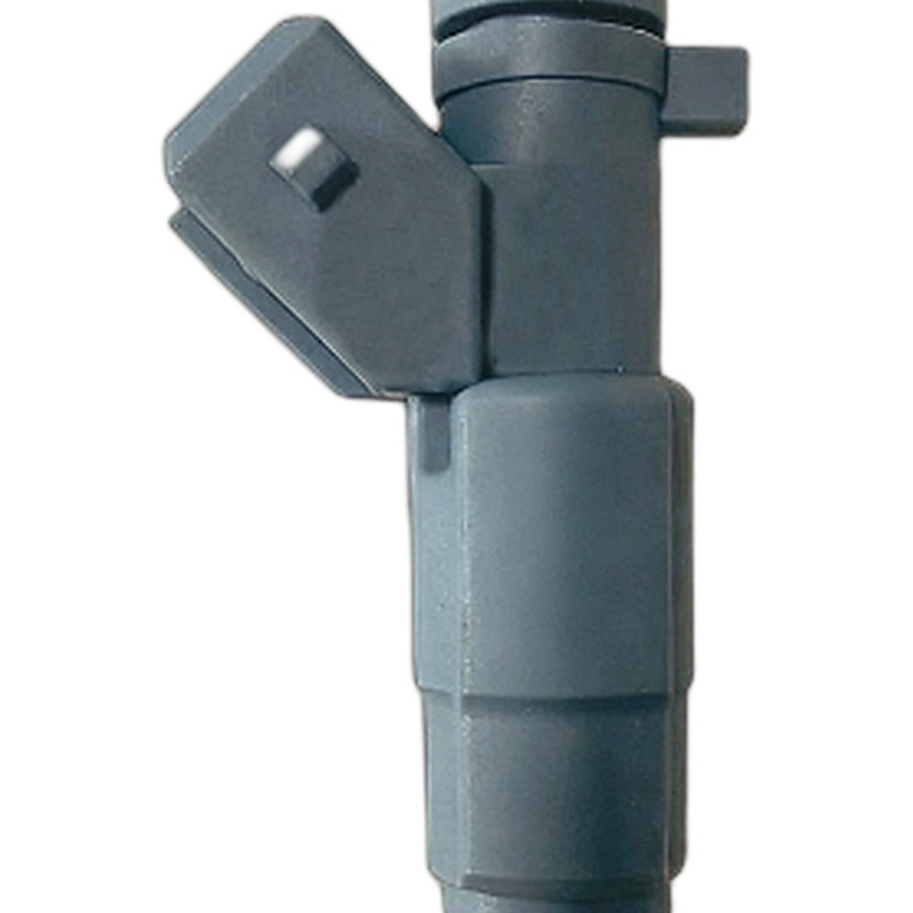 Fuel Injector Suitable for Haima 323 Haifuxing M3 Knight JY0983 - XQ1
