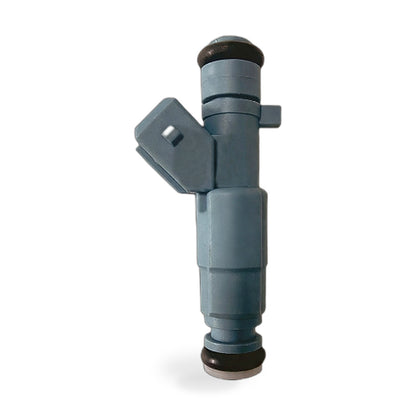 Fuel Injector Suitable for Haima 323 Haifuxing M3 Knight JY0983 - ZT2
