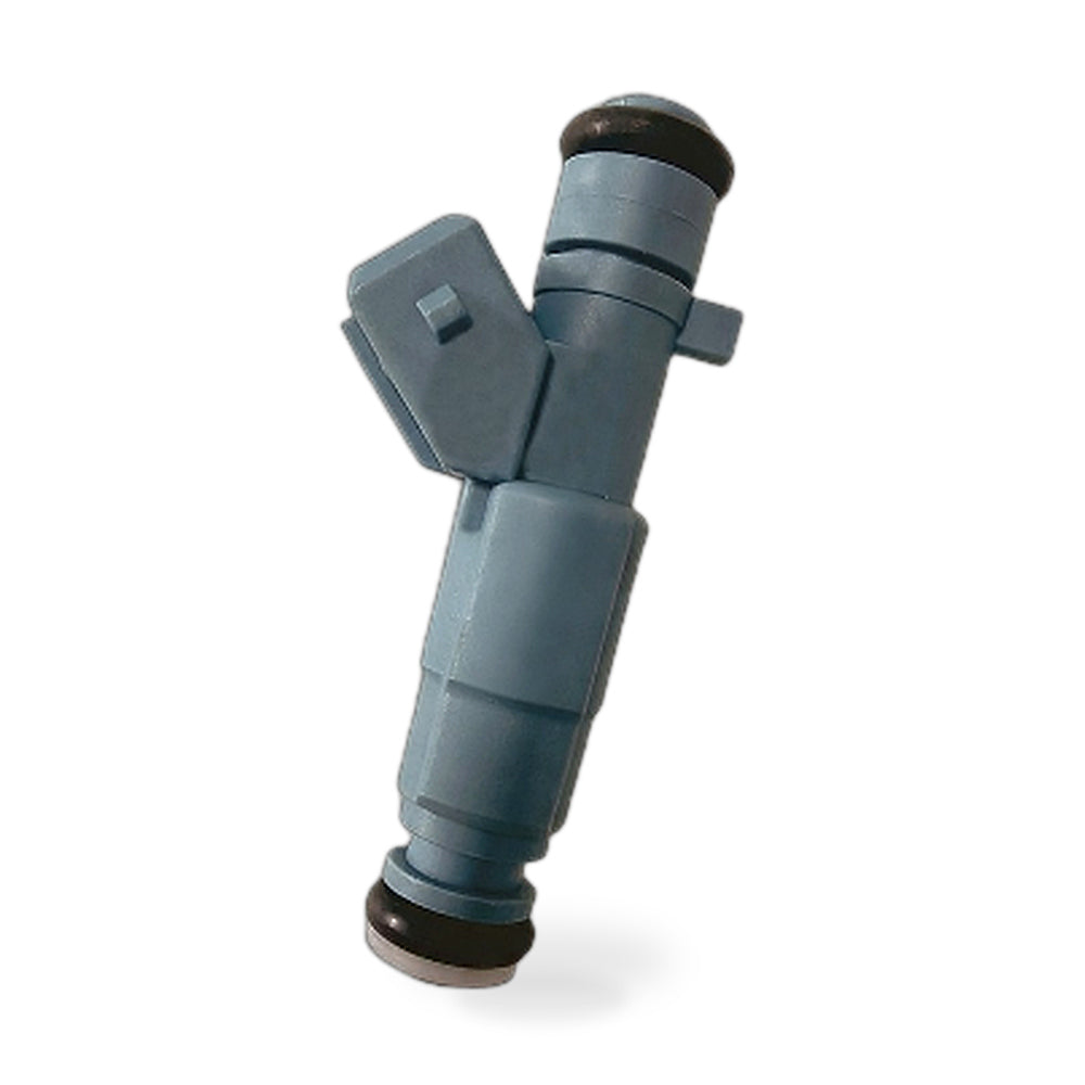 Fuel Injector Suitable for Haima 323 Haifuxing M3 Knight JY0983 - ZT3
