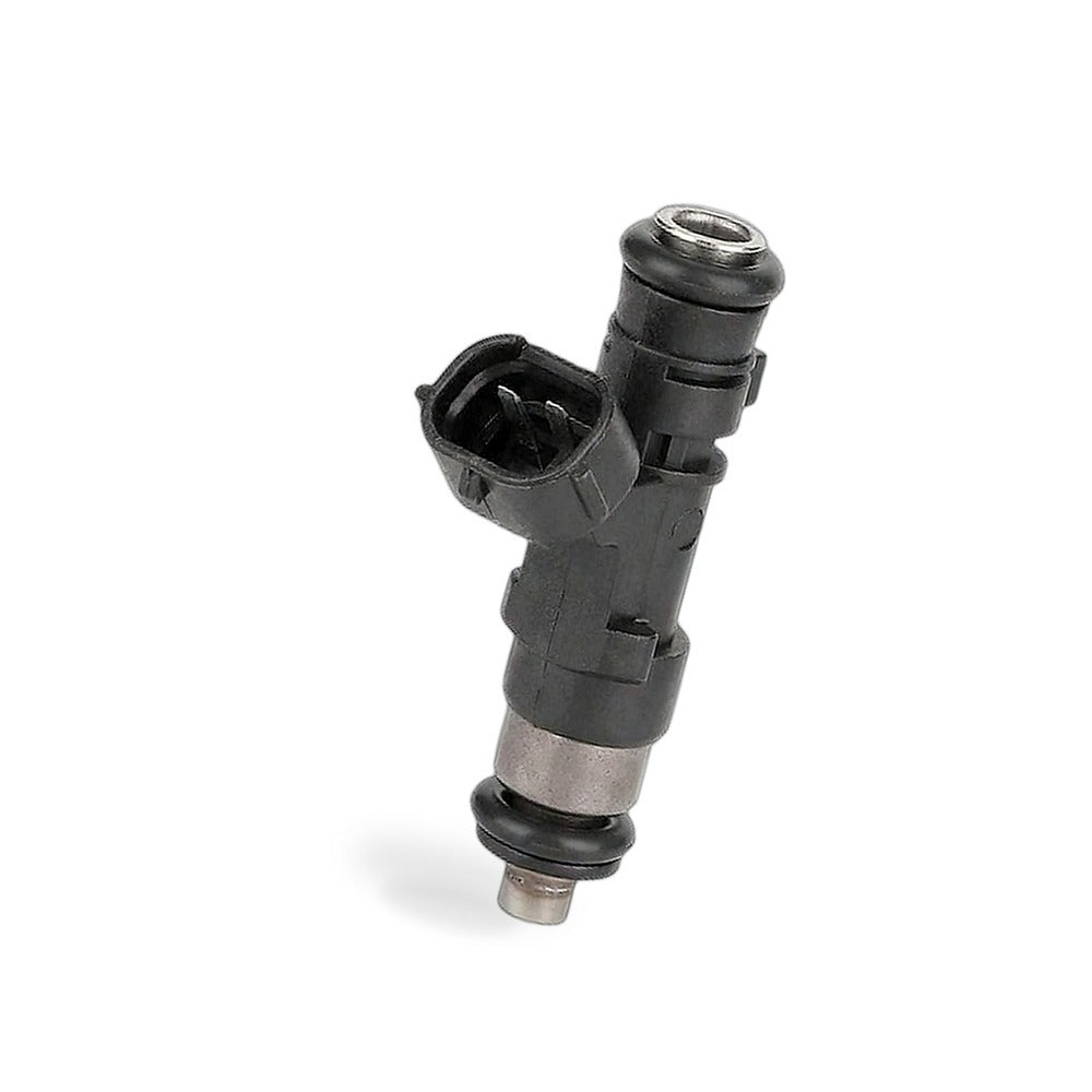Fuel Injector Suitable for 04-06 Beetle 2.0 Golf Jetta Audi A4 TT 0280158071 - BD1
