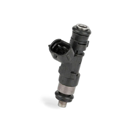 Fuel Injector Suitable for 04-06 Beetle 2.0 Golf Jetta Audi A4 TT 0280158071 - BD1