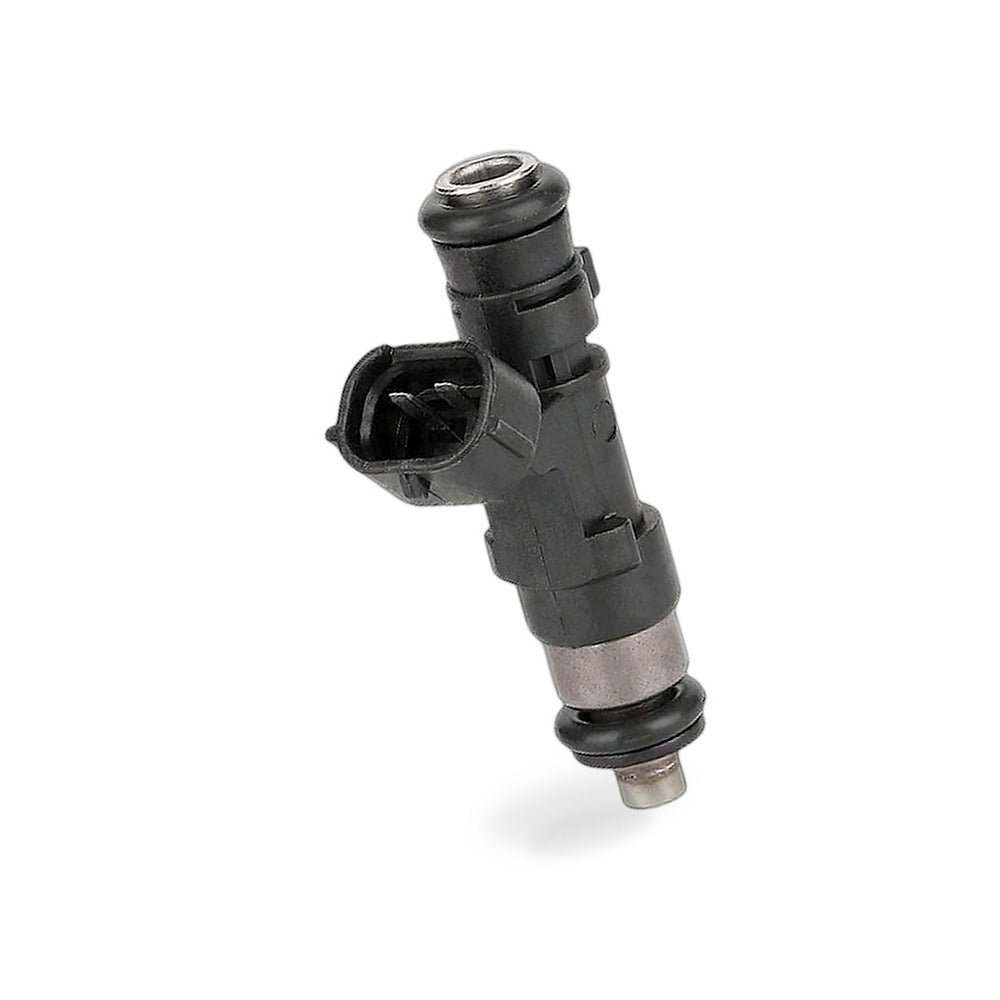 Fuel Injector Suitable for 04-06 Beetle 2.0 Golf Jetta Audi A4 TT 0280158071 - BD2