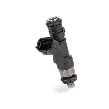 Fuel Injector Suitable for 04-06 Beetle 2.0 Golf Jetta Audi A4 TT 0280158071 - BD2