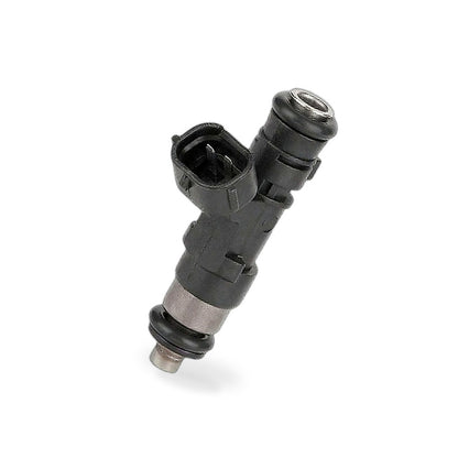 Fuel Injector Suitable for 04-06 Beetle 2.0 Golf Jetta Audi A4 TT 0280158071 - BD3