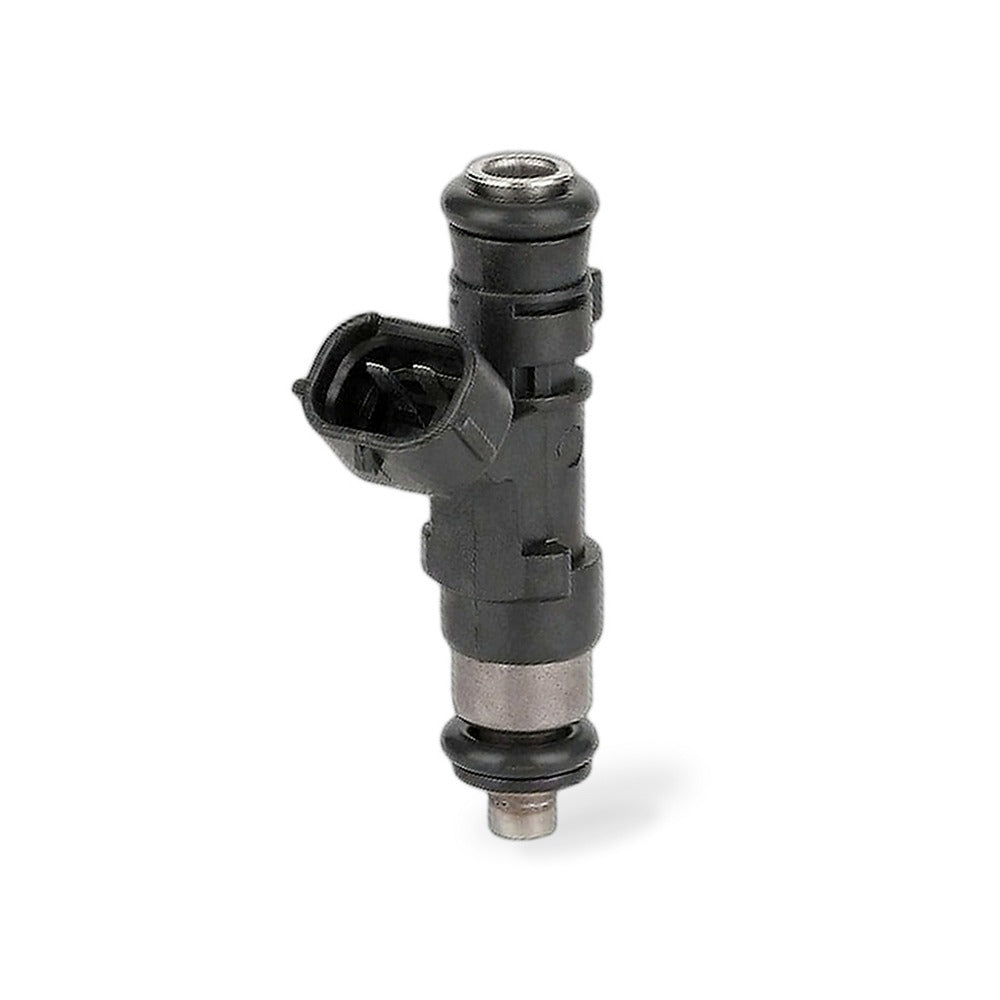 Fuel Injector Suitable for 04-06 Beetle 2.0 Golf Jetta Audi A4 TT 0280158071 - BD4