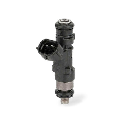 Fuel Injector Suitable for 04-06 Beetle 2.0 Golf Jetta Audi A4 TT 0280158071 - BD4